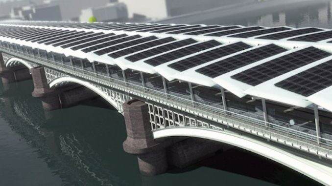Puente_solar_Londres